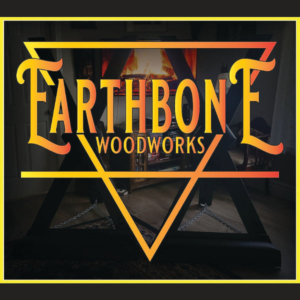 Earthbone Woodworks