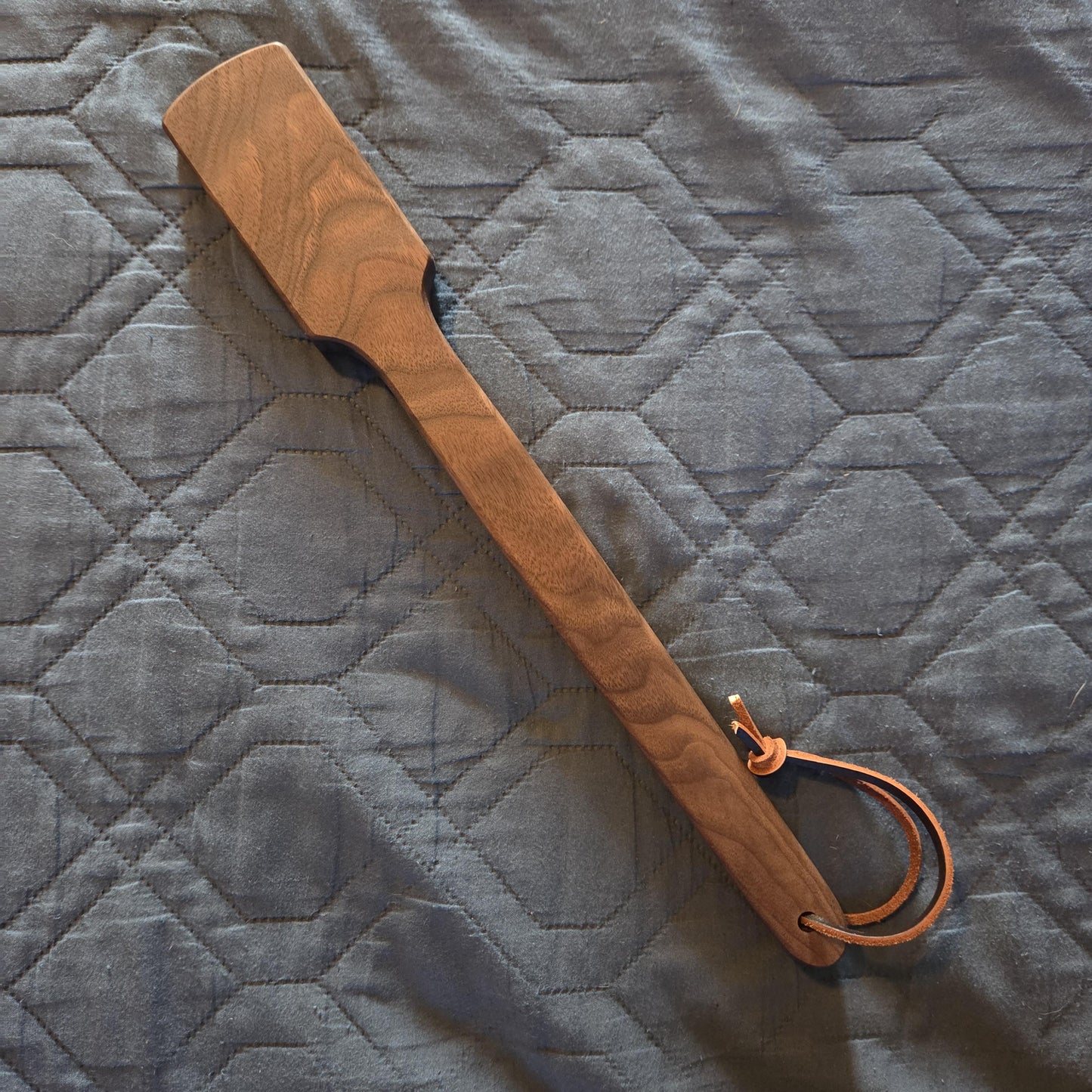 14 inch Slapstick Paddle BDSM Play